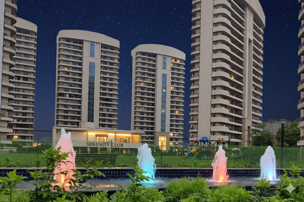 overview-image-Serenity